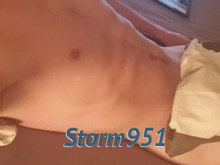 Storm951