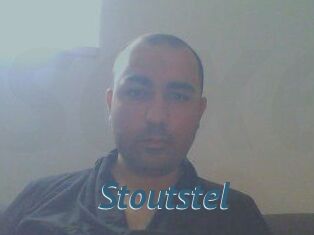 Stoutstel
