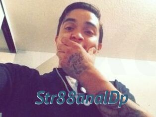 Str88analDp