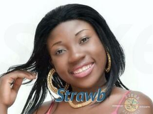 Strawb