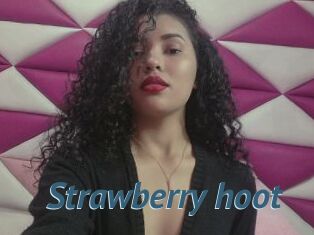 Strawberry_hoot