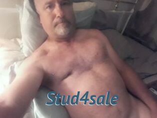 Stud4sale