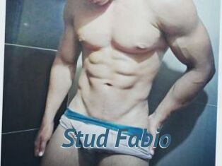 Stud_Fabio