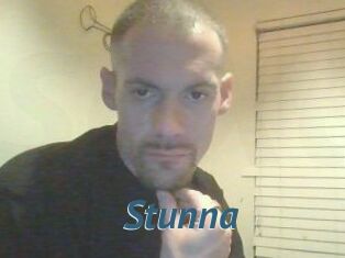 Stunna