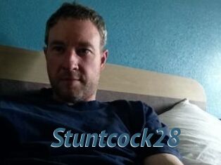 Stuntcock28