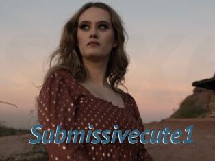 Submissivecute1