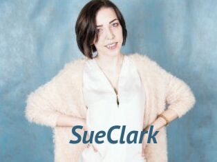 Sue_Clark