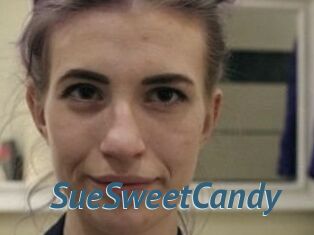 Sue_Sweet_Candy
