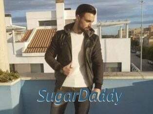 SugarDaddy