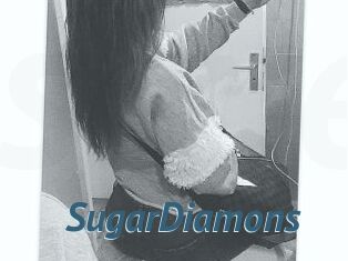 SugarDiamons