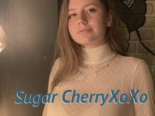 Sugar_CherryXoXo