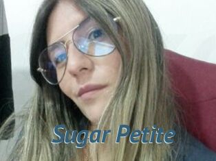 Sugar_Petite
