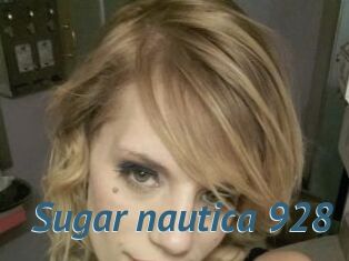 Sugar_nautica_928