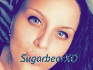 Sugarbear_XO