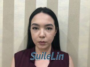 SuileLin