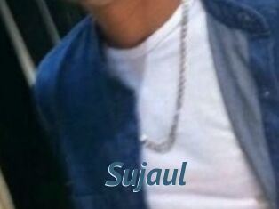 Sujaul