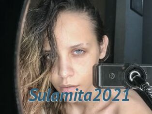 Sulamita2021