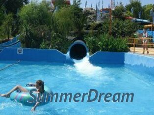 SummerDream