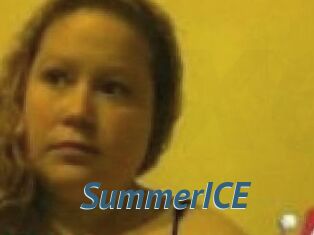 SummerICE