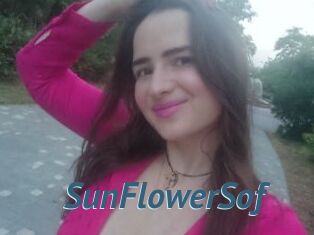 SunFlowerSof