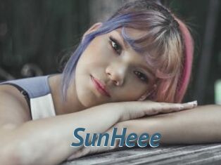 SunHeee