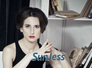 SunJess