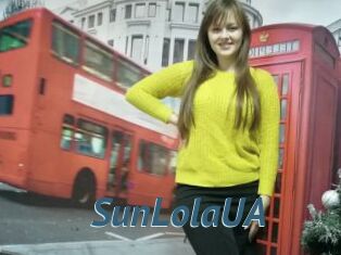 SunLolaUA