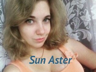 Sun_Aster