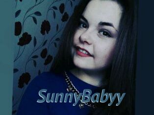SunnyBabyy