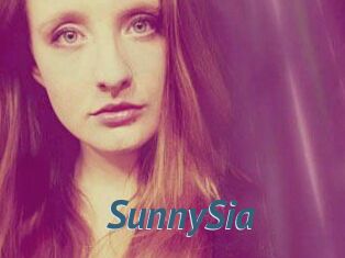 SunnySia