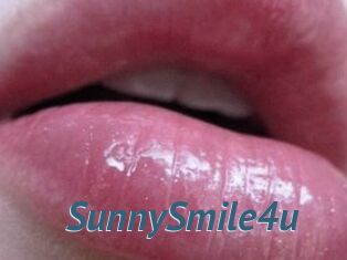SunnySmile4u