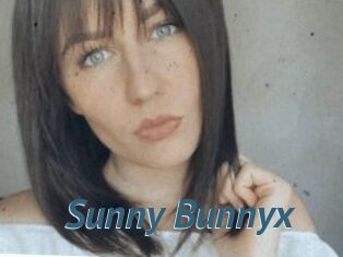 Sunny_Bunnyx