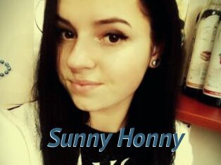 Sunny_Honny