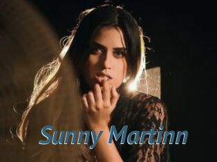 Sunny_Martinn