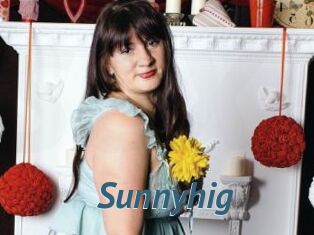 Sunnyhig