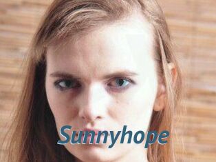 Sunny_hope