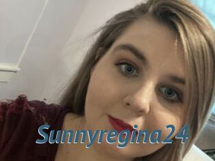 Sunnyregina24
