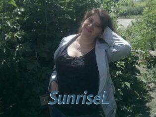 SunriseL_