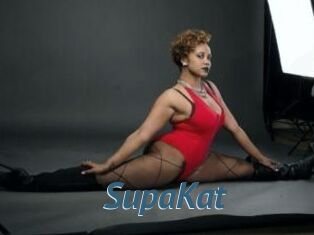 SupaKat