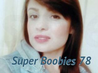 Super_Boobies_78