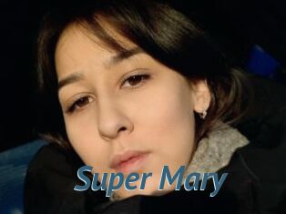 Super_Mary