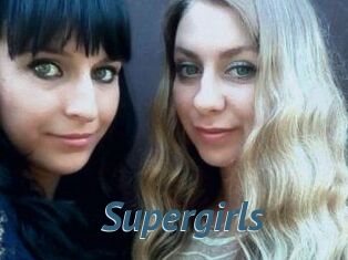 Super_girls