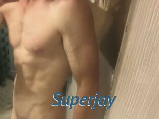 Superjay