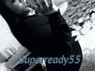Superready55
