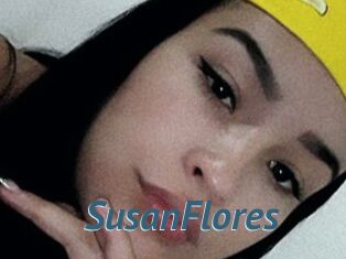 SusanFlores