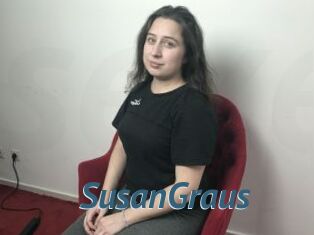 SusanGraus