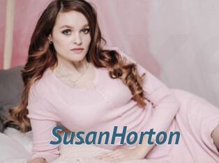 SusanHorton