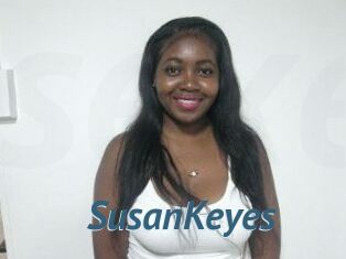 SusanKeyes