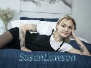SusanLawson