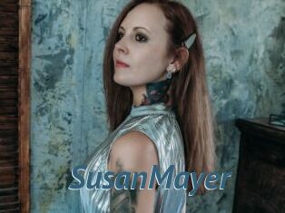 SusanMayer